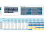merge, match, and consolidate multiple excel files accurately