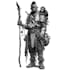 create fantasy concept art, creatures and characters design