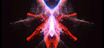 create stunning audio reactive visuals in touchdesigner