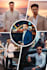 professionaly edit your dating profile photos
