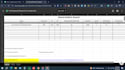 buying intent keyword research, competitor analysis