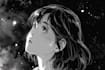 manga comic anime comic book illustration webtoon comic
