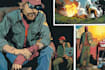 do comic book illustration comic graphic novel comic strip