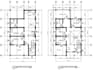 create architectural and structural plans and cost estimates