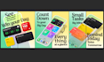 design professional app store screenshots for ios and android