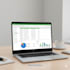 do expert excel data entry and data cleaning