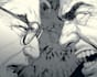 do the lettering for your comic book