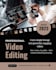 edit a cinematic wedding highlights