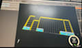 dialux evo lighting design and illumination calculation