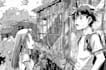 make manga and comic pages