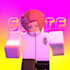 create roblox gfx for your pfp in high quality