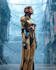 design your sci fi and star wars character