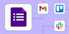 accurate data entry  fast and reliable services