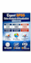 provide expert spss data analysis and visualization