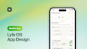 design and develop a modern responsive business website