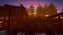 design playable custom unity levels and environments