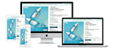 copy, clone, duplicate, shopify store design