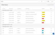 fix one react nextjs or typescript bug fast