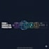 develop production ai apps, chatbots, mcp servers and enterprise integrations