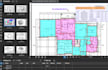 do painting quantity takeoff and material estimation