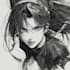 draw anime and manga illustrations