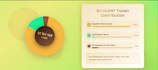 develop a web3 meme coin website using HTML CSS js