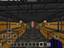 build a secure and secret base in bedrock edition