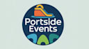 design a creative events logo that stands out