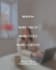 audit your instagram profile and optimize it for growth and sales