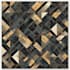 design unique seamless pattern design