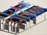 create professional 3d architectural, structural and mep models in revit