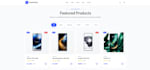 build a modern ecommerce website