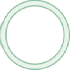 create scientific illustrations, graphical abstracts