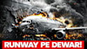 design a high quality thumbnail