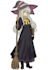 design professional 2d character art and conce