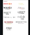 logo design for brand