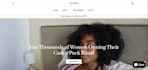 built shopify store, design or redesign shopify website and dropshipping store