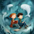 do children book illustratio