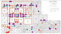 do material take off and cost estimation for all construction trades