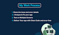 do flutter bug fix and fix errors and crashes in your flutter app