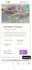 build modern business website