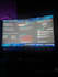 optimize your PC to get maximum performance