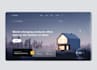 build a lightning fast website with hugo framework