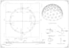 design steel structures and pre engineered buildings