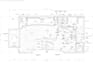 convert point cloud to revit model