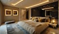 upgrade 3d hotel interior,restaurant design,waiting lounge,atrium,kitchen render