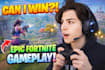viral ai youtube thumbnails for maximum CTR