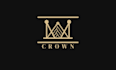 create high quality premium logo