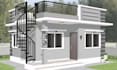 do professional autocad 2d drafting and floor plan from PDF to dwg