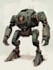 do complete mecha concept arts